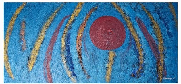 ����ȭ õ���� ���� 2024 ĵ������ ȥ����� 122cmx62cm.jpg