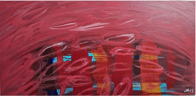 ����ȭ �ݿ��� ���� 90cmx45 2024.jpg