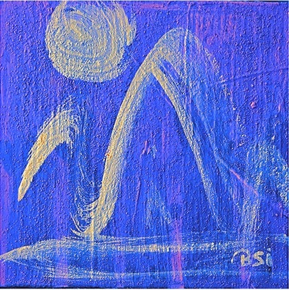 Inner Light